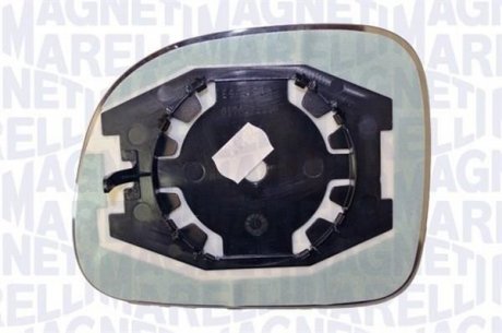 Детали кузова MAGNETI MARELLI SV10072