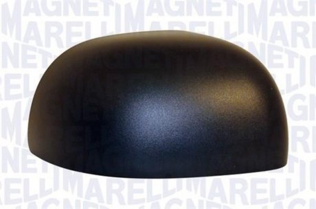 Детали кузова MAGNETI MARELLI SV10081