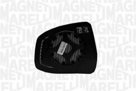 Детали кузова MAGNETI MARELLI SV10782