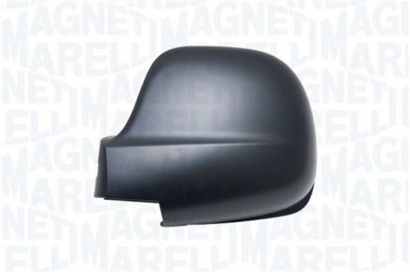 Корпус, наружное зеркало MAGNETI MARELLI SV3901