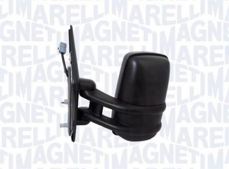 Наружное зеркало MAGNETI MARELLI SV8102