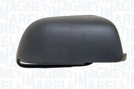 Корпус, наружное зеркало MAGNETI MARELLI SV9321