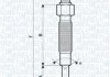 СВЕЧКА РАЗЖАРЕНИЯ MAGNETI MARELLI UC36A (фото 1)