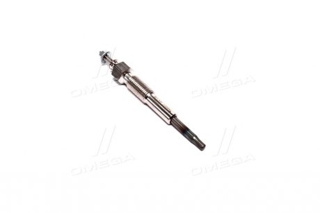 Свічка розжарювання (062900041304) TOYOTA MAGNETI MARELLI UC38A