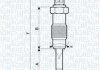 СВЕЧКА РАЗЖАРЕНИЯ MAGNETI MARELLI UC4A (фото 1)