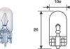 Лампа панели устройств MAGNETI MARELLI W3W12 (фото 1)