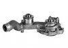 Насос води MAGNETI MARELLI WPQ0663 (фото 1)