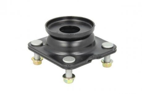 Подушки амортизатора MAGNUM TECHNOLOGY A73029