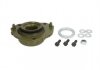 Подушка стойки Mc Phersona MAGNUM TECHNOLOGY A7C024 (фото 1)