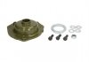 Подушка стойки Mc Phersona MAGNUM TECHNOLOGY A7C024 (фото 2)