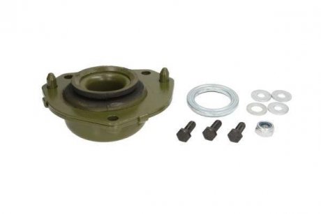 Подушка стойки Mc Phersona MAGNUM TECHNOLOGY A7C024