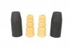 Амортизатор assembly kit MAGNUM TECHNOLOGY A9A027 (фото 1)