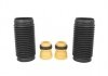 Амортизатор assembly kit MAGNUM TECHNOLOGY A9W021 (фото 1)