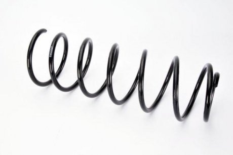 Пружина подвески MAGNUM TECHNOLOGY SW008MT