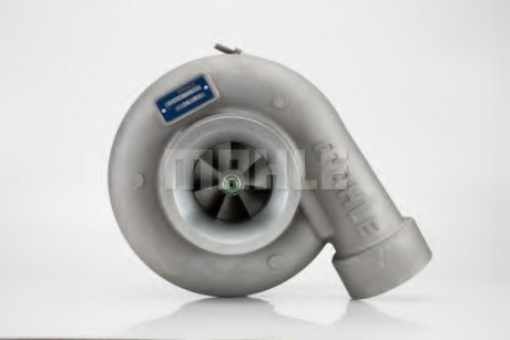 Турбіна MAHLE / KNECHT 001TC14625000