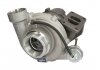 Турбіна MAHLE MAHLE / KNECHT 001TC18023000 (фото 1)