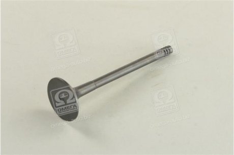 Клапан випускний MAHLE MAHLE / KNECHT 011 VA 30458 100