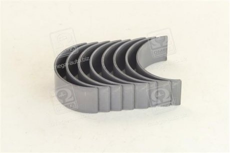 Вкладиш MAHLE MAHLE / KNECHT 014 PS 20278 025