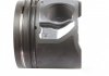 Поршень MAHLE MAHLE / KNECHT 015 80 00 (фото 6)