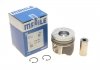 Поршень 022 09 00 MAHLE / KNECHT / BEHR