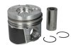 Поршень 022 26 00 MAHLE / KNECHT / BEHR