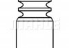 Клапан VAG EX 1,8/2,8 20V/30V d6 (Mahle) MAHLE / KNECHT 029VA30517000 (фото 1)