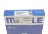 Набор поршневых колец MAHLE / KNECHT 03090N1 (фото 3)