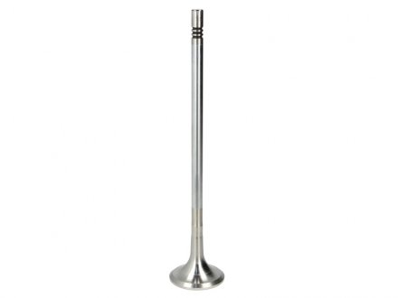 Клапан випускний MAHLE MAHLE / KNECHT 037VA31409000