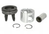 Поршень MAHLE MAHLE / KNECHT 061PI00128000 (фото 1)