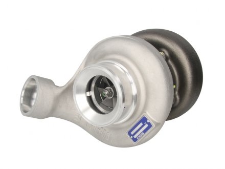 Турбина MAHLE MAHLE / KNECHT 209TC19084000