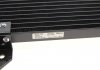 Радіатор кондиціонеру MERCEDES Sprinter 901-904 MAHLE / KNECHT AC 207 000S (фото 4)
