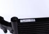 Конденсатор MAHLE MAHLE / KNECHT AC 630 000S (фото 3)