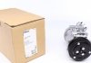 Компрессор кондиционера MAHLE MAHLE / KNECHT ACP 1037 000S (фото 1)