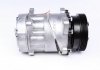 Компресор кондиціонера MAHLE MAHLE / KNECHT ACP 1080 000S (фото 6)