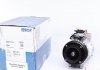 Компрессор кондиционера MAHLE MAHLE / KNECHT ACP 113 000S (фото 1)