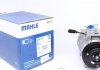 Компресор кондиціонера MAHLE MAHLE / KNECHT ACP 121 000S (фото 1)