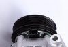 Компрессор кондиционера MAHLE MAHLE / KNECHT ACP 1441 000S (фото 2)