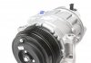 Компрессор кондиционера MAHLE / KNECHT ACP 23 000S (фото 7)