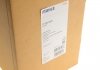 Радиатор интеркулера MAHLE MAHLE / KNECHT CI 656 000S (фото 2)