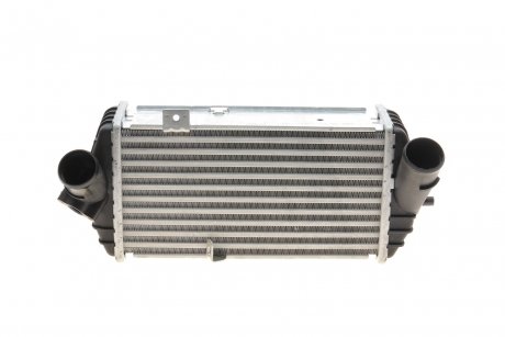 Радиатор интеркулера MAHLE MAHLE / KNECHT CI 656 000S