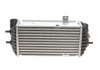 Радиатор интеркулера MAHLE MAHLE / KNECHT CI 656 000S (фото 6)