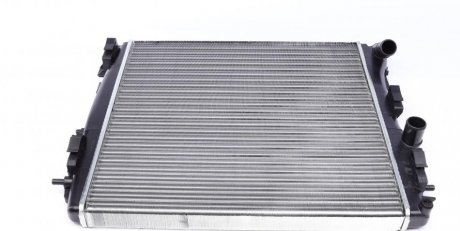 Радиатор охлаждения / BEHR MAHLE / KNECHT CR 1506 000S