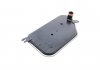 Фильтр АКПП Passat 96-05/Audi A4 01-09/A6 97-11 MAHLE / KNECHT HX 84D (фото 6)