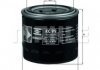 Фильтр топлива KNECHT MAHLE / KNECHT KC99 (фото 1)