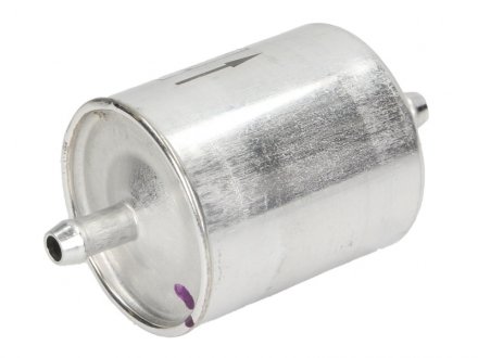 Фильтр топлива KNECHT MAHLE / KNECHT KL145