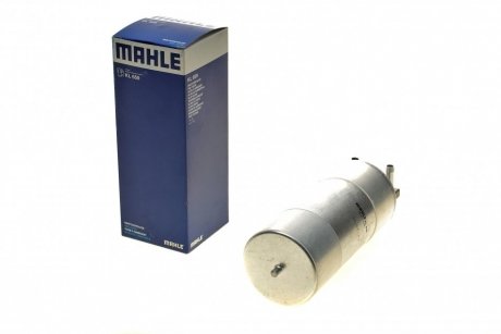 Фільтр палива MAHLE / KNECHT KL659