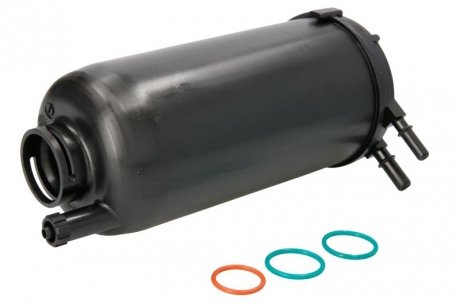 Фильтр топлива KNECHT MAHLE / KNECHT KL707D