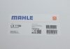 Фильтр салона MAHLE / KNECHT LA 1198 (фото 5)