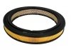 Фільтр повітря KNECHT MAHLE / KNECHT LX210 (фото 1)