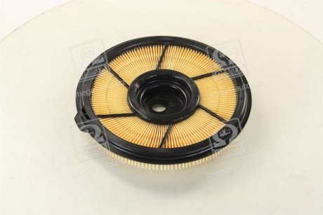 Фільтр повітря KNECHT MAHLE / KNECHT LX544